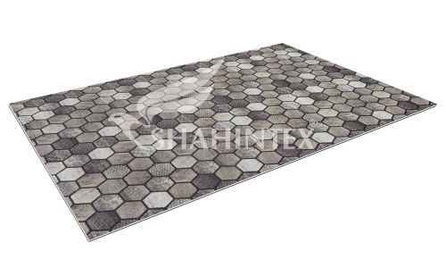 SHAHINTEX DIGITAL PRINT absorbing mat, 150х200 